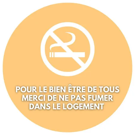 Horizon Bleu Vue Dernier Etage Clim