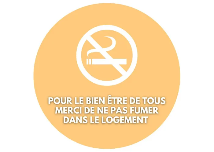 Horizon Bleu Vue Dernier étage Clim