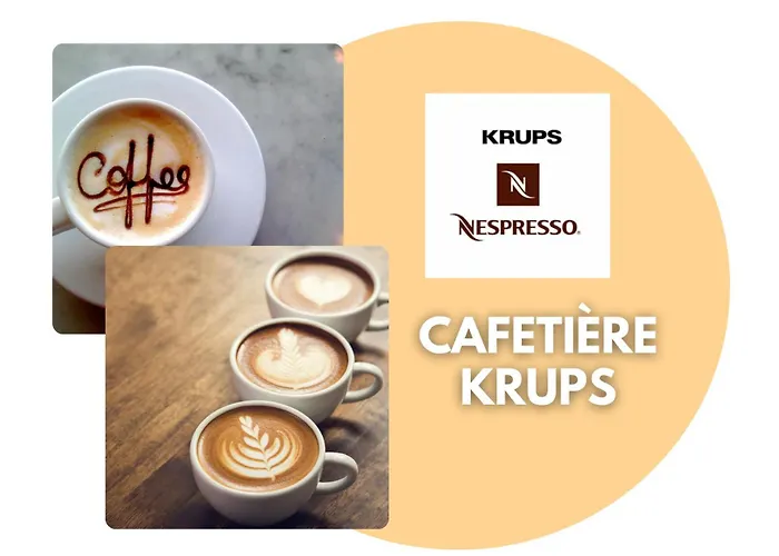 Horizon Bleu Vue Dernier étage Clim * Saint-Laurent-du-Var